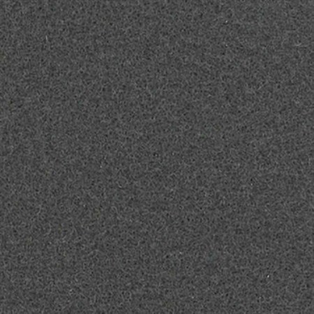 Expostyle matta, graphite grey